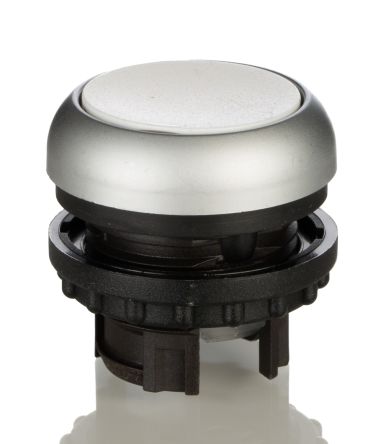Eaton 216592 M22-D-W 产品图片