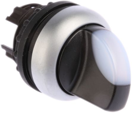 Eaton 216843 M22-WRLK3-W 产品图片
