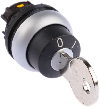 Eaton 216881 M22-WS 产品图片