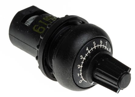 Eaton 232233 M22S-R10K 产品图片