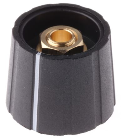 Sifam S211 250BK 产品图片