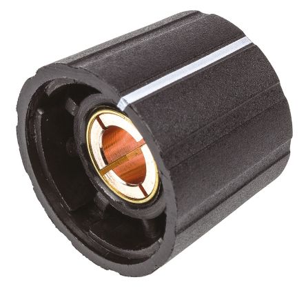 Sifam S211 006BK 产品图片