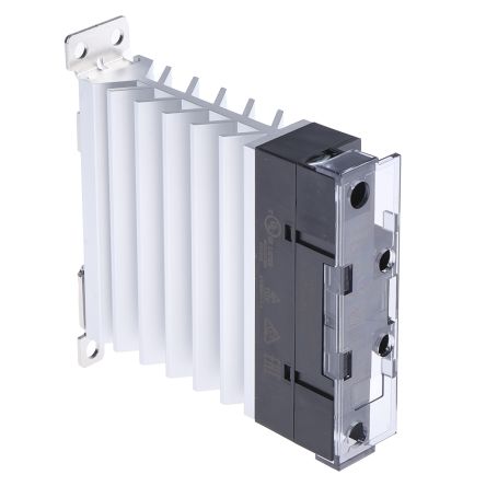Omron G3PJ-215B DC12-24 产品图片