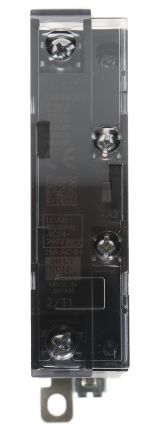 Omron G3PJ-225B DC12-24 产品图片