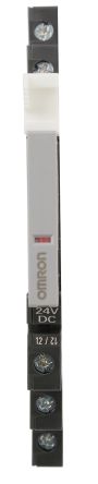 Omron G2RV-SR700 DC24 产品图片