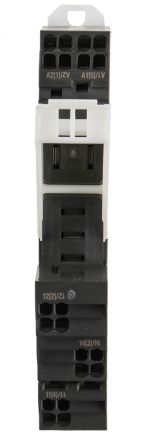 Omron P2RF-05-PU 产品图片