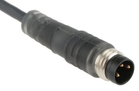 Sick MZT7-03VPS-KP0 产品图片