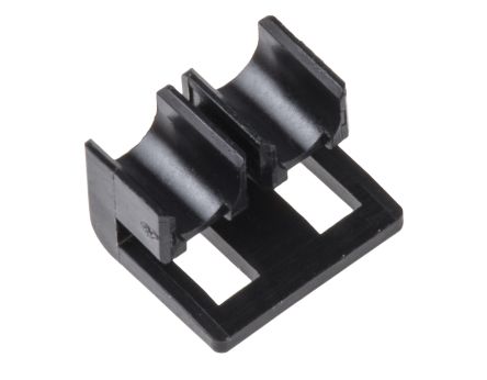 Hirose DF33C-2RS-3.3 产品图片