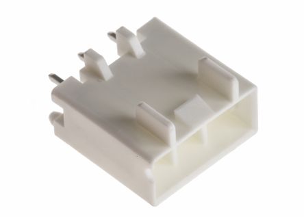 Hirose DF33C-3P-3.3DSA(24) 产品图片