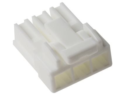 Hirose DF33C-3S-3.3C 产品图片