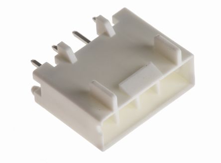 Hirose DF33C-4P-3.3DSA(24) 产品图片