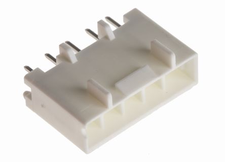 Hirose DF33C-5P-3.3DSA(24) 产品图片
