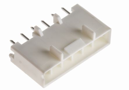 Hirose DF33C-6P-3.3DSA(24) 产品图片