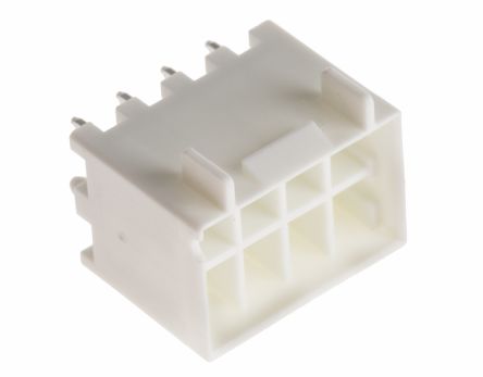 Hirose DF33C-8DP-3.3DSA(24) 产品图片