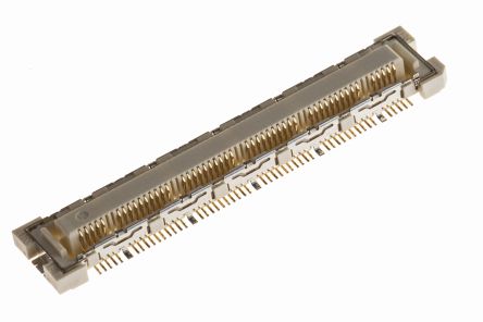 Hirose FX10A-100S/10-SV(91) 产品图片
