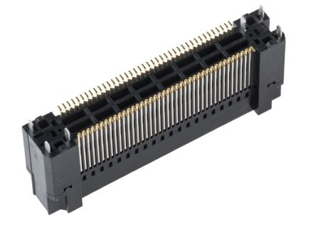 Hirose FX18-80S-0.8SV20 产品图片
