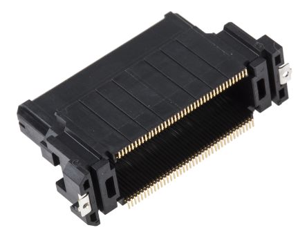 Hirose FX20-80P-0.5SV20 产品图片