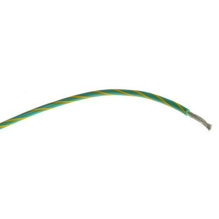 Alpha Wire 3057 GY005 产品图片