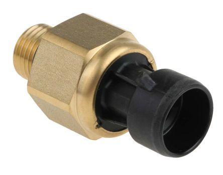 Honeywell PX3AG1BH010BSAAX 产品图片