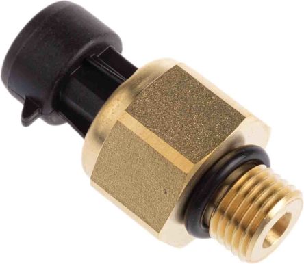 Honeywell PX3AG1BH025BSAAX 产品图片
