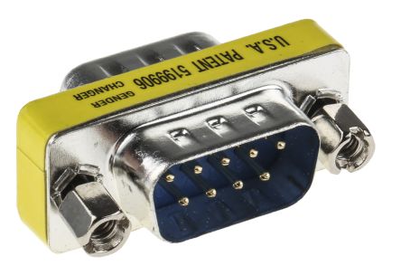 Phoenix Contact 1652651 产品图片