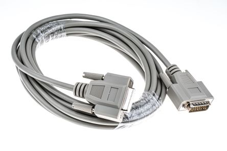 Phoenix Contact 1656288 产品图片
