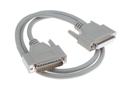 Phoenix Contact 1656291 产品图片