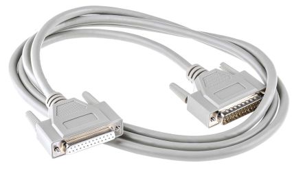 Phoenix Contact 1656301 产品图片