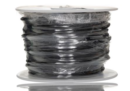 Alpha Wire 9062A BK005 产品图片