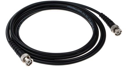 Telegartner L00012A1452 产品图片