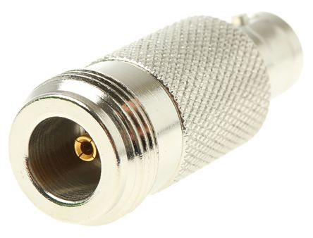 Telegartner J01008A0088 产品图片