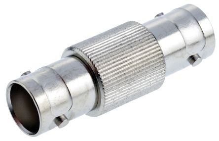 Telegartner J01004A0618 产品图片
