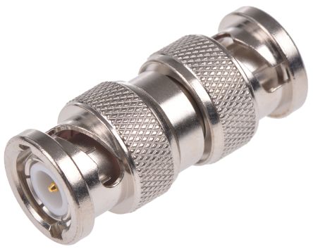 Telegartner J01004A0806 产品图片