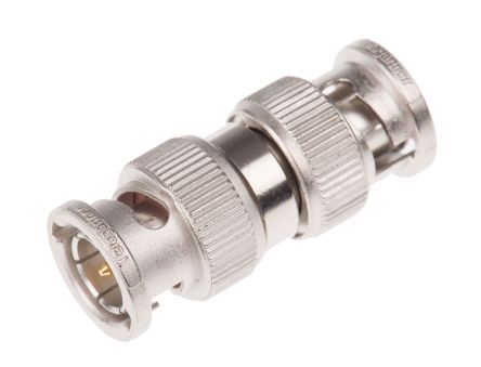Telegartner J01005A1230 产品图片