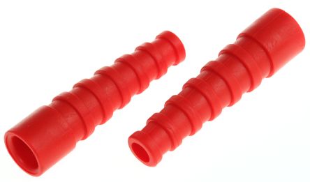 Telegartner B00081B1272 产品图片