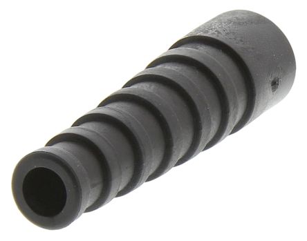 Telegartner B00081A1272 产品图片