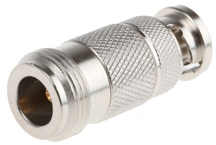Telegartner J01008A0824 产品图片