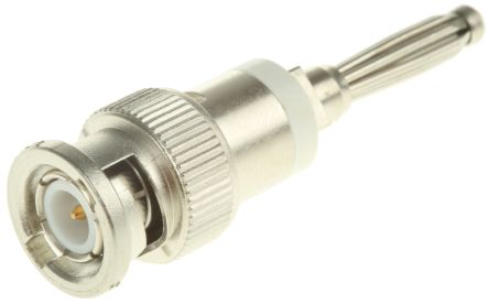 Telegartner J01008A0628 产品图片
