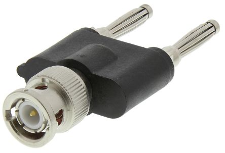 Telegartner J01008A0626 产品图片