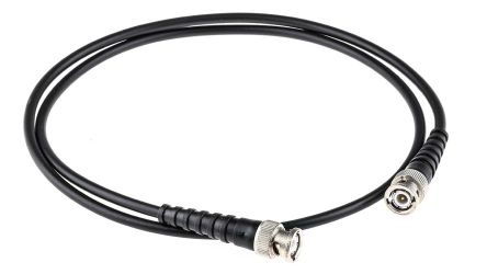 Telegartner L00010A1803 产品图片