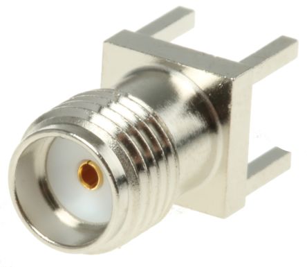 IMS 42.2510.009 产品图片