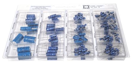 Nova CCC-15 产品图片