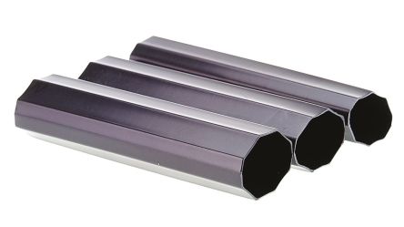 Alpha Wire F62111/4 BK072 产品图片