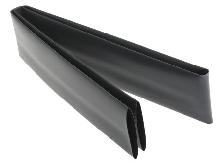 TE Connectivity RNF-100-1-1/2-0-STK 产品图片