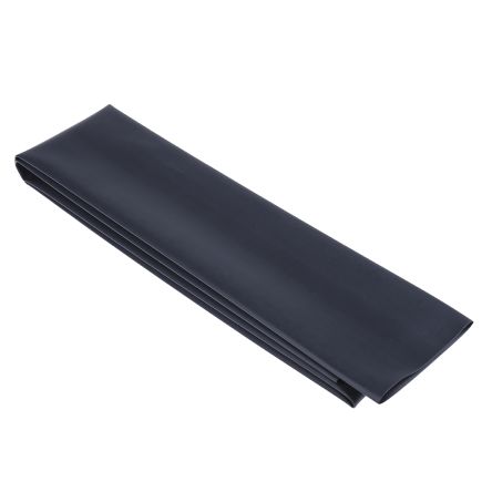 TE Connectivity RNF-100-2-0-STK 产品图片