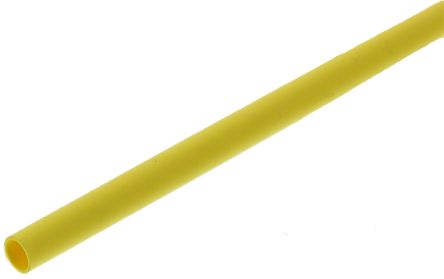 TE Connectivity RNF-100-1/16-4-STK 产品图片