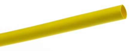 TE Connectivity RNF-100-1/4-4-STK 产品图片