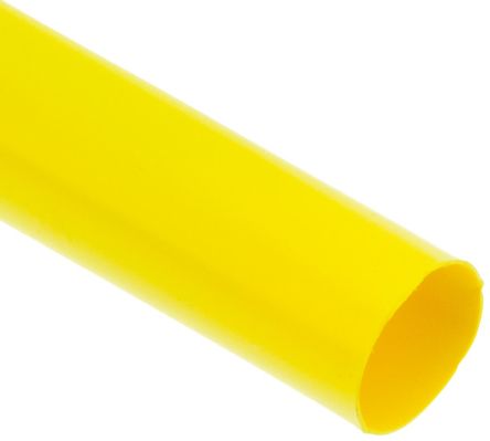 TE Connectivity RNF-100-3/8-4-STK 产品图片