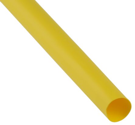 TE Connectivity RNF-100-1/2-4-STK 产品图片