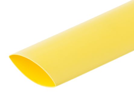 TE Connectivity RNF-100-3/4-4-STK 产品图片